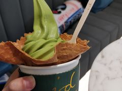 -id冰淇淋甜品店(全国总店)