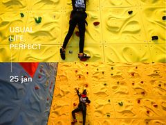 -Club Med地中海俱乐部·桂林度假村