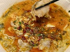 -日食记精菜馆(建邺万达店)