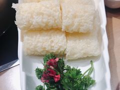 -湯系·煲汤手艺人(东二环泰禾广场店)