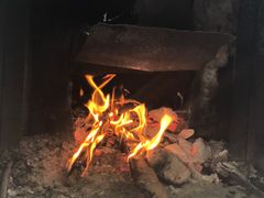 -安庆柴火馄饨(马道街店)