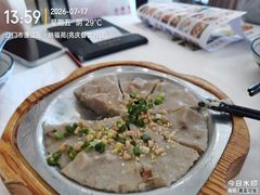 -纳福苑(亮庆餐饮分店)