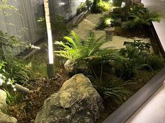 -1718海鲜姿造(苏宁宴请臻选店)