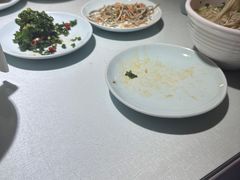 -阿西娅食府(中关村店)