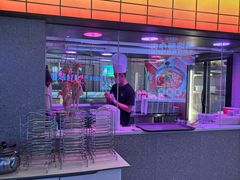 -古乐牛香•鲜牛肉牛杂火锅(系马桩总店)