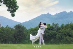 -艺匠摄影ARTIZ STUDIO(南京店)