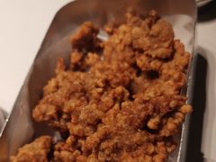 -宋小谨(惠安禹洲店)