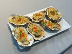 -皮记海鲜1995(寮步店)