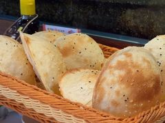 -小螺号海鲜·地道鲁菜(恒大店)