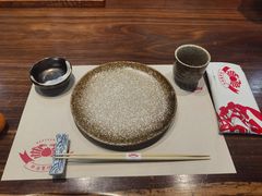 -耕海蟹将军(万象城店)