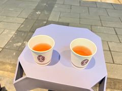 -米店·云南菜(南门店)