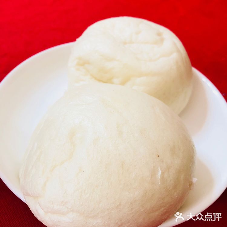 杭州旅游景点攻略之梅家坞