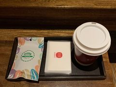 -常乐·对症推拿(世豪第30分店)