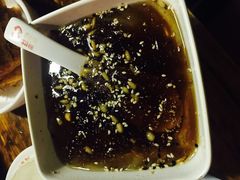 -丝恋丝娃娃(逸天城国贸店)