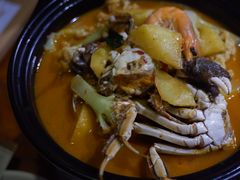 -馬蘭花開(车站大道店)