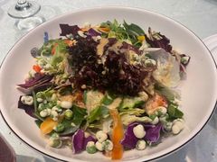 -蓬川食府(金海道店)