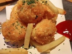 -村上一屋(健翔桥店)