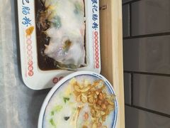 -银记肠粉店(北京路店)