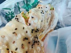 -清华大学-清芬园