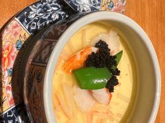 -水濑·日料放题(天河店)