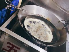 -五娭毑臭豆腐(黄兴南路店)