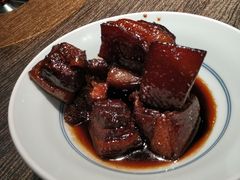 -恰恰餐厅(硕和生活广场店)