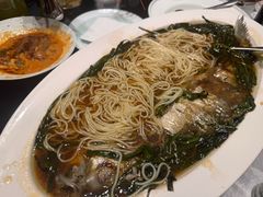 -忆家名门·上海菜(徐家汇店)
