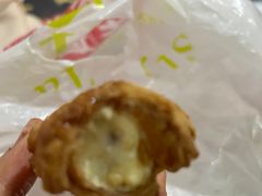 -精点味道(大连商场店)