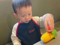 -海底捞火锅(杭州萧山宝龙广场店)