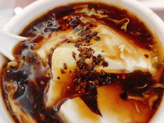 -孟记粥铺·家常菜·烧烤·粥(亚运村店)