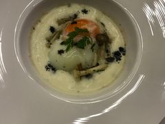 -西山人家·二十年老字号农家菜(旺山店)