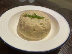 -瑞食酒馆 La Taverne Suisse