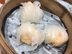-陈光记烧腊(长寿路店)
