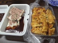 -老七宝热气羊肉馆