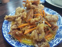 -北三沙家烧麦(北头道街店)