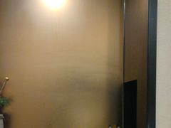 -丽华园(青少年宫店)