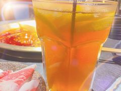 -九鼎轩脆毛肚火锅(南京东路店)