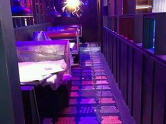 -蛙来哒(华隆步步高店)