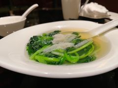 -北京四季酒店·采逸轩