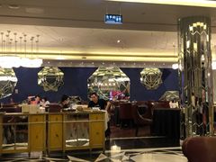 -上海小南国(世博源店)