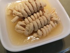 -席家花园(巨鹿花园店)