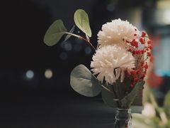 -Maxpoint Kitchen 西餐咖啡(乐峰广场店)