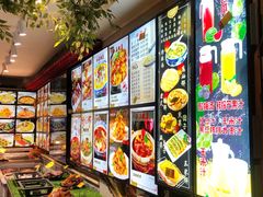 -邵年鸽(杨庄店)