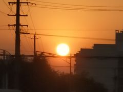 -成都市郫都区唐昌战旗小学