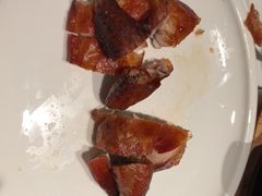 -万龙洲海鲜(南新仓店)