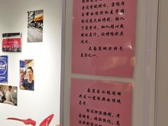 -竺桥兄弟烤鸭(总店)