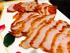 -庆合府重庆大排档(紫都城店)