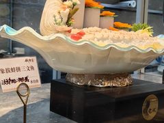 -钱塘宴(东站西子国际店)