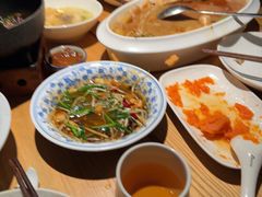 -荣小馆(杭州大厦店)