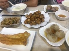 -兄弟深夜豆浆